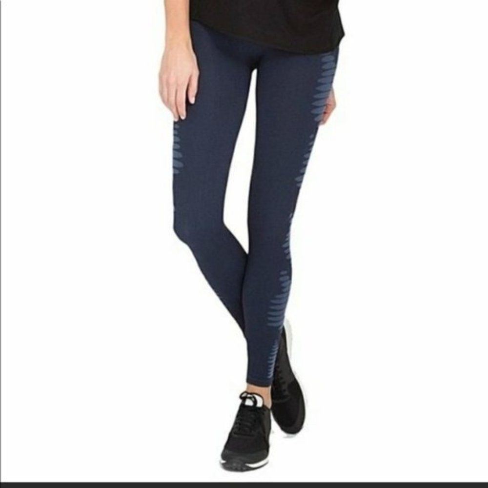 Spanx Leggings